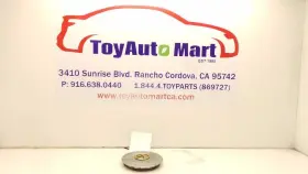 580.le1t97 Lexus 95 96 97 Ls400 Center Cap Wheel