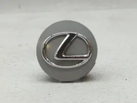 Cen-74185 Lexus 2006 Gs300 Rim Wheel Center Cap Silver H5k27 Cen-74185 Lexus 2006 Gs300 Rim Wheel Center Cap Silver H5k27