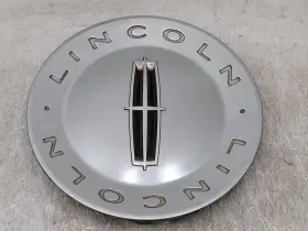 1028-91518a Lincoln 2013 Navigator Center Wheel Cap For 18in Oem