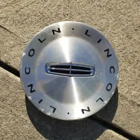 2w43-1a096-ac Lincoln 3w43-1a096-da Oem Ls Wheel Center Hubcap Cap 2003 2004 2005 Machined 2w43-1a096-ac Lincoln 3w43-1a096-da Oem Ls Wheel Center Hubcap Cap 2003 2004 2005 Machined