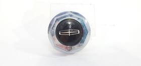 Lincoln 580.fd2u89 1989 Town Car Oem Center Cap