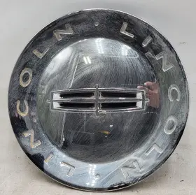 91518b Lincoln 2010 Navigator 20 Inch Wheel Center Cap Oem
