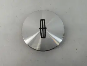 Cen-58463 Lincoln 2000 Town Car Rim Wheel Center Cap Qgji8
