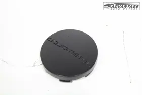 1688s01 Liquidmetal 20 Chevrolet Camaro Wheel Rim Center Hubcap Cap Logo Cover 1688s01 Liquidmetal 20 Chevrolet Camaro Wheel Rim Center Hubcap Cap Logo Cover