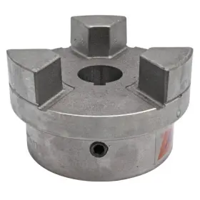 L22512531 Lovejoy Love Joy Jaw Half Coupling L225