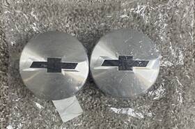 Lwl B0b2w7j7tz New Chevrolet Wheel Center Cap Models Camaro Silverado Tahoe Suburban