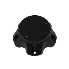 Cappc5139mb Mamba / Bolt-on Center Cap For 5x5.5 Cappc5139mb Mamba / Bolt-on Center Cap For 5x5.5