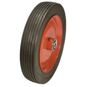 Marinepartsdistributors 205-120-z8 New 10x1 3/4 Wheel 205-120 76096-2c 76168 153802 083-107