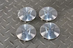 580-maserati Maserati 14-20 Ghibli Worn Silver Front Rear Lh Rh Wheel Rim Center Hub Caps Hubcap Oe 580-maserati Maserati 14-20 Ghibli Worn Silver Front Rear Lh Rh Wheel Rim Center Hub Caps Hubcap Oe