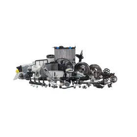 1f0058294a Mazda Clip New Oem