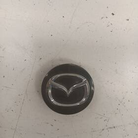 Mazda 580.mz1222 Cx-5 Wheel Rim Center Cap 2023 2022 2021 2020