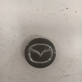 580.mz1222 Mazda Cx-5 Wheel Rim Center Cap 2023 2022 2021 2020