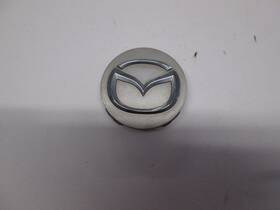 Mazda 580.mz1q96 Center Cap 2477512c2 Fits 96 626