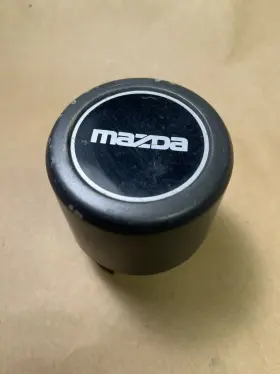 F27a-1a097-ba Mazda 1992 B2000 B2200 Center Cap Hubcap Pickup Cover 940413 F27a-1a097-ba Mazda 1992 B2000 B2200 Center Cap Hubcap Pickup Cover 940413
