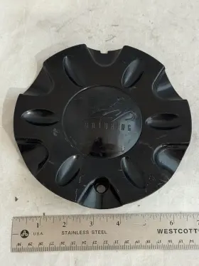 2131613-n Mb Motoring Motorsports Wheel Rim Hub Cover Gloss Black Center Cap Senna 285l175 2131613-n Mb Motoring Motorsports Wheel Rim Hub Cover Gloss Black Center Cap Senna 285l175