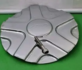 S604-03 Mb Motoring 695l177 Motorin Center Cap # Chrome Wheels S604-03 Mb Motoring 695l177 Motorin Center Cap # Chrome Wheels