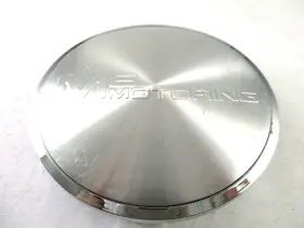 Bc-424-cap Mb Wheels Motoring #bc-424-cap 2 1/4 Inch Custom Wheel Center Cap For 1 Bc-424-cap Mb Wheels Motoring #bc-424-cap 2 1/4 Inch Custom Wheel Center Cap For 1