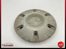 A9064010625 Mercedes-benz 9064010625 Sprinter Center Wheel Hub Cap Cover Oem 2007-2009