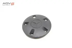 A44740116009b51 Mercedes-benz 2016 - 2023 Metris W447 Wheel Rim Center Hubcap Cap Logo Cover Oem A44740116009b51 Mercedes-benz 2016 - 2023 Metris W447 Wheel Rim Center Hubcap Cap Logo Cover Oem