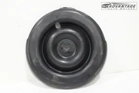 A4474030144 Mercedes-benz 2016-2017 Metris W447 Rwd Wheel Center Cover Cap Oem