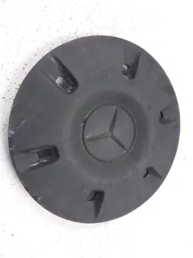 580.mb9t16 Mercedes-benz Truck Sprintv25 2016 Center Cap Wheel 858080
