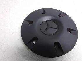 Mercedes-benz Truck 580.mb9t19 Sprintv25 2019 Center Cap Wheel 939444