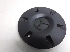 580.mb9t19 Mercedes-benz Truck Sprintv25 2019 Center Cap Wheel 939444