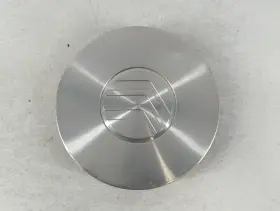 1b420 Mercury 40315 1b020 1999 Villager Rim Wheel Center Cap Ttkme