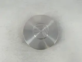 40315-6b860 Mercury 1999 Villager Rim Wheel Center Cap P00jk