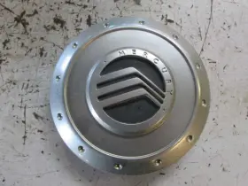 580.fd3206 Mercury Mountneer 2005 Center Cap Wheel 347889