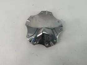 F42-1a096-ca Mercury 2001 Sable Center Cap Oem Qg44a