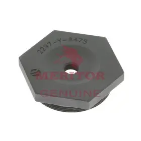 2297y8475 Meritor Cap King Pin