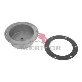 3262m1391 Meritor Hubcap