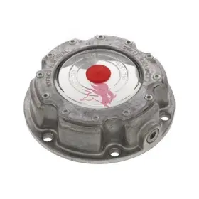 A3262d264 Meritor Ay Hub Cap