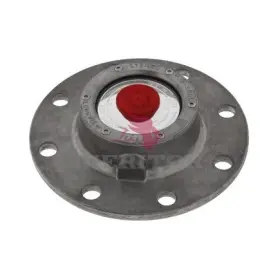 A3262h1178 Meritor Cap Hub A3262h1178 Meritor Cap Hub
