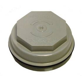 Meritor A3262m1261 Grease Hub Cap