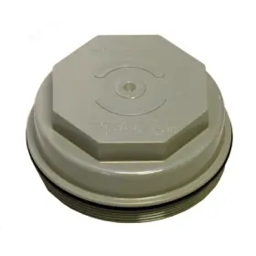 A3262m1261 Meritor Grease Hub Cap
