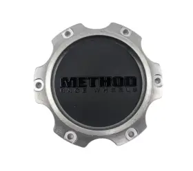 Cp-t077l131-2-s1 Method Cap Only - Race 6x120 Wheel Center Cp-t077