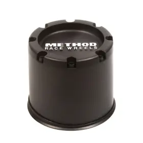 Cp-1524b114-s1 Method Race Wheels