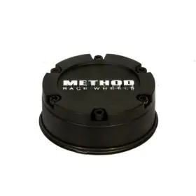 Cp-cwhb89 Method Race Wheels Center Caps