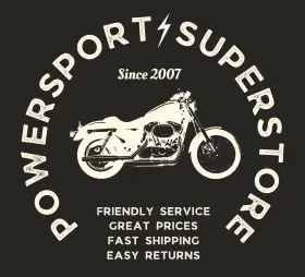 Cp-topo64s-b Method Wheels Mrw Center Cap