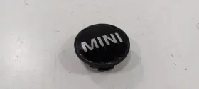 580.co1f14 Mini Cooper Paceman Wheel Rim Center Cap 2013 2014 2015 2016 580.co1f14 Mini Cooper Paceman Wheel Rim Center Cap 2013 2014 2015 2016