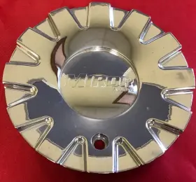 Emr0943 Miror Alloy One Alloys Chrome Custom Wheel Rim Center Emr0943-truck-cap Sg0010 3475 Emr0943 Miror Alloy One Alloys Chrome Custom Wheel Rim Center Emr0943-truck-cap Sg0010 3475