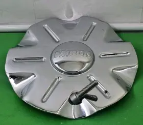 Cap984l181 Miror Center Cap # Chrome Wheels Cap984l181 Miror Center Cap # Chrome Wheels