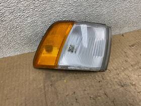 Mitsubishi 216-37567 1989 To 1994 Galant Front Corner Light Right W7950 Ps