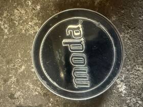Moda Mg-p1670h Center Cap P8152 #