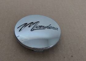 Mondera C-c50 Wheel Center Cap