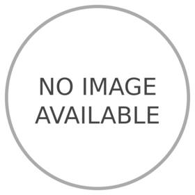 Moog 513378 Wheel Bearing And Hub Assembly For Chevrolet Corvette