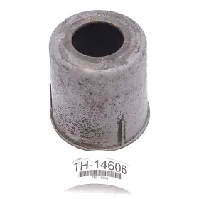 04449001 Mopar Oem 4449001 / Center Cap Gray For Car Wheels And Rims 04449001 Mopar Oem 4449001 / Center Cap Gray For Car Wheels And Rims