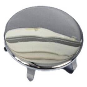 Mopar 05272812aa For Chrysler Pt Cruiser 2003-2006 Wheel Center Cap